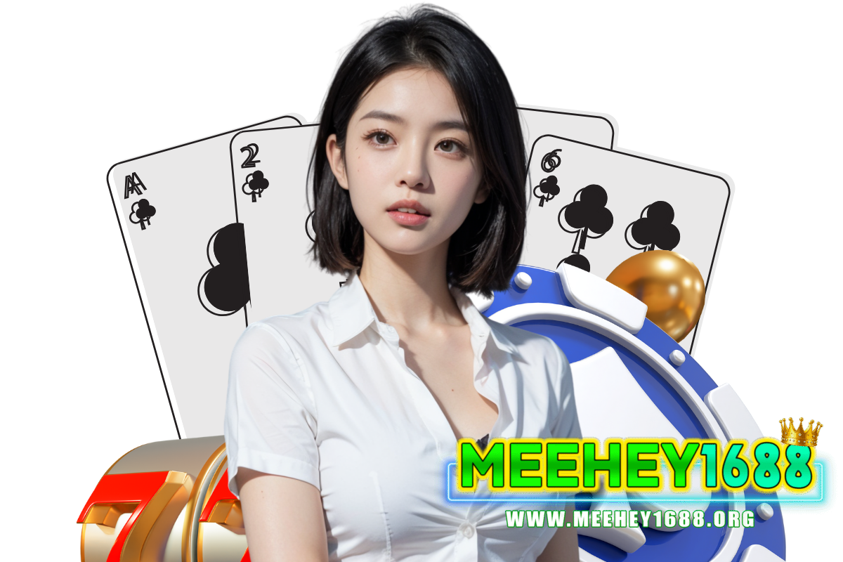 meehey1688